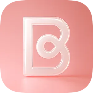 icon_BHE